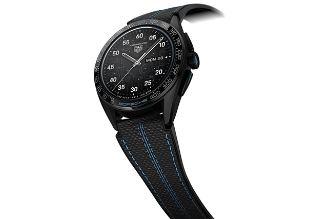 TAG Heuer
