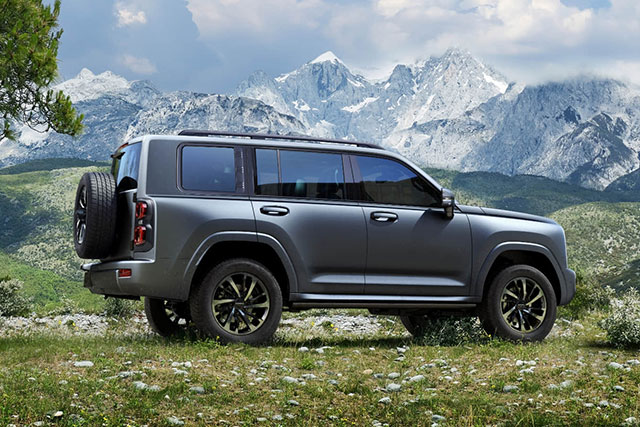 Haval