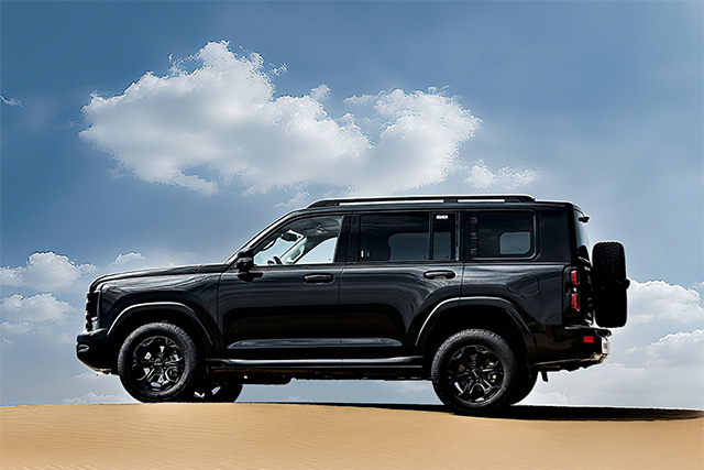 Haval