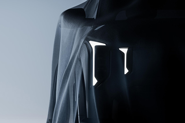 Kia EV2 Will Unveil in 2026