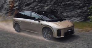 New Li i9